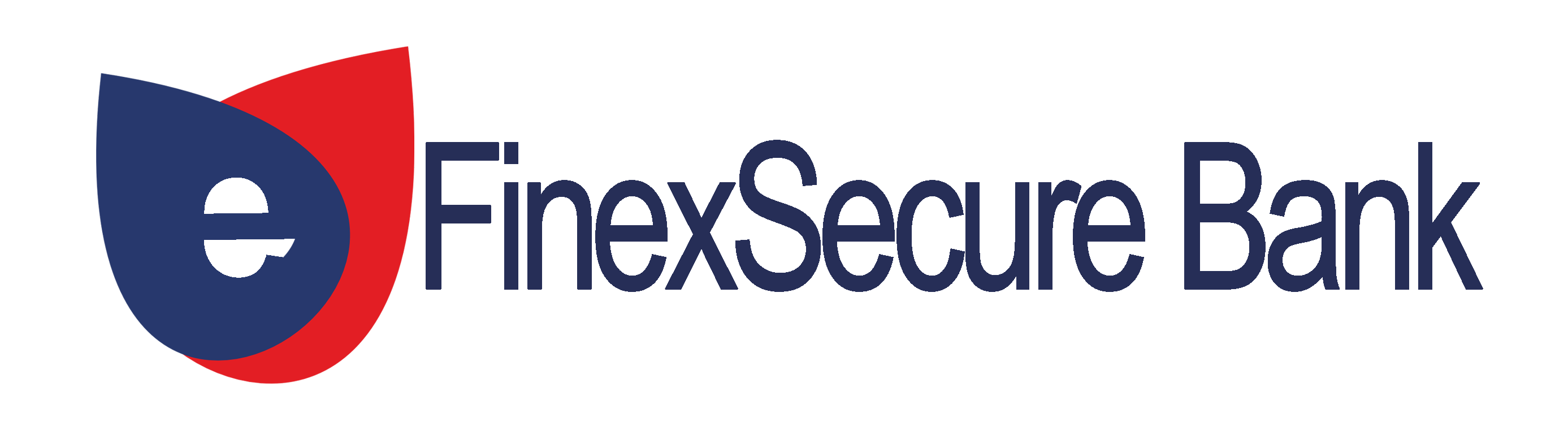 Finexsecures